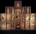 Juan Rodriguez de Toledo 1415-20.jpg